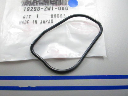 *NEW OEM* 0810 Honda Gasket 19296-ZW1-000