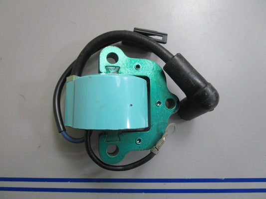 *NEW OEM* 0820 OMC Johnson Evinrude Ignition Coil 581124 0581124