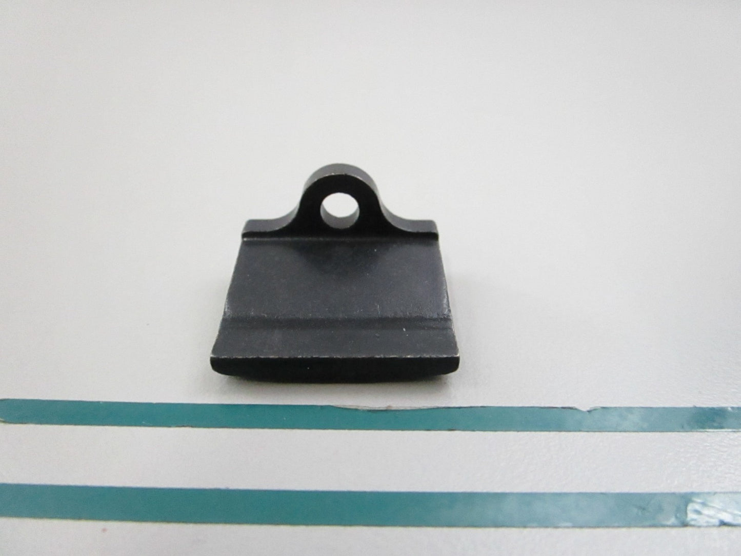 NEW OEM 349001 0349001 OMC Johnson Evinrude Wedge 0810