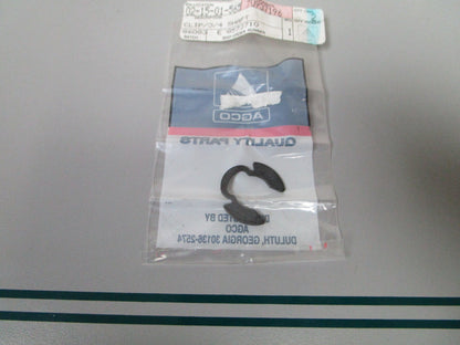 NEW OEM 70937196 AGCO Clip 0810