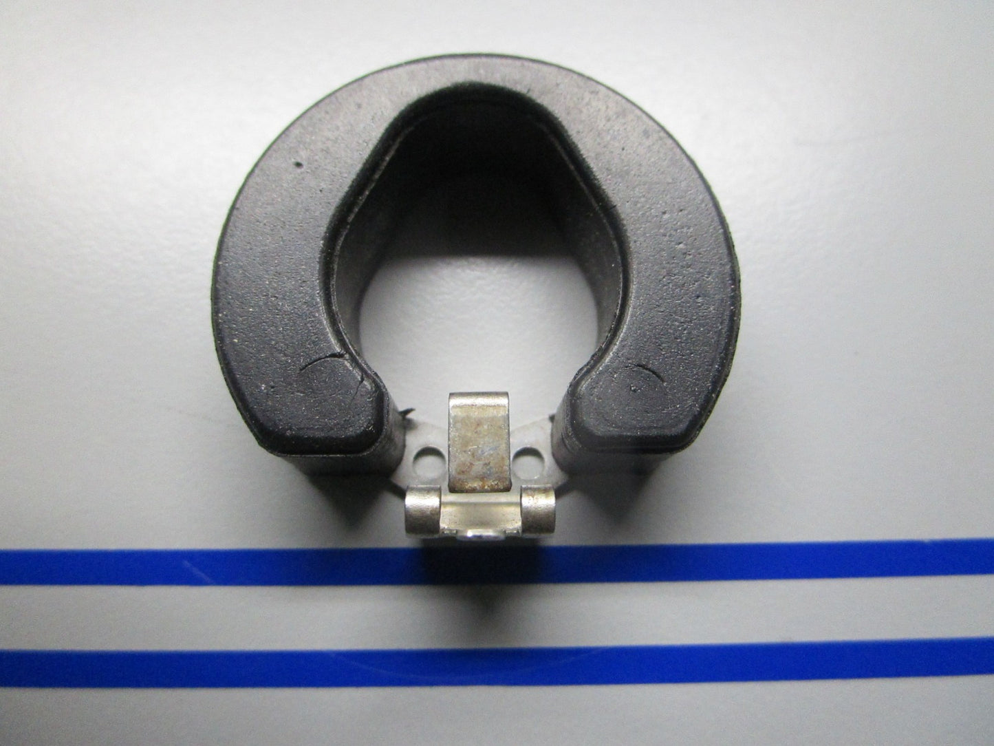 *NEW OEM* 0810 Suzuki Carburetor Float 13250-98310