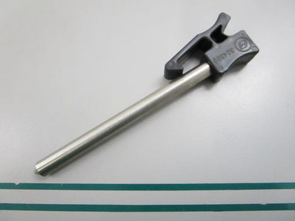 NEW OEM 433371 0433371 OMC Johnson Evinrude Trim Pin & Knob 0810