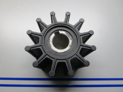 *NEW* 0810 Sherwood Impeller 10615K