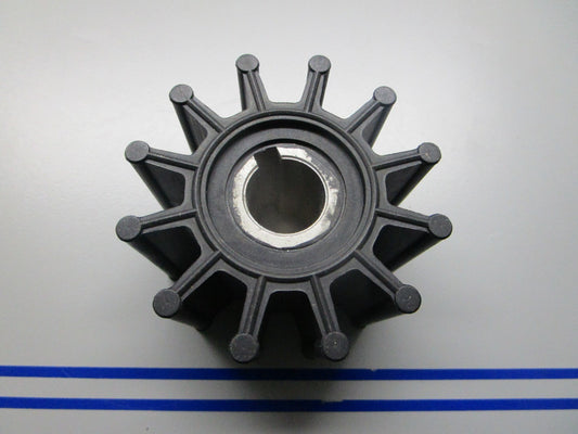*NEW* 0810 Sherwood Impeller 10615K