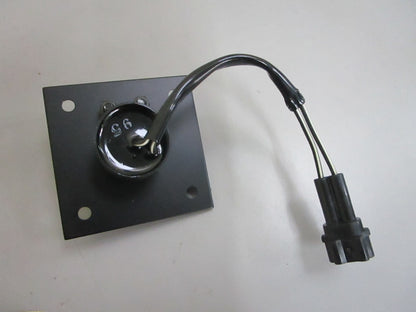 *NEW OEM* 0820 Suzuki Idle Speed Control 37901-94610