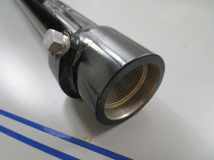 *NEW OEM* 0770 Mercury Quicksilver Trim Cylinder Outer Tube 87173