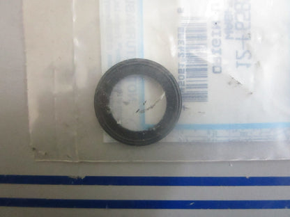 *NEW OEM* 0810 Mercury Quicksilver Washer 12-F658504