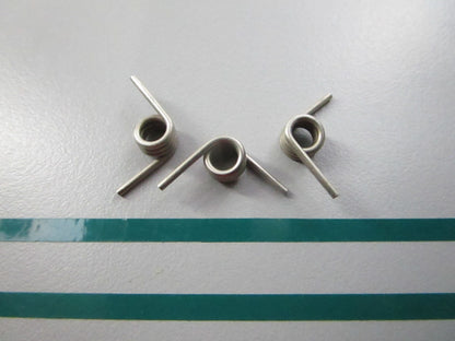 NEW OEM (LOT OF3) 301829 0301829 OMC Johnson Evinrude Retainer 0810