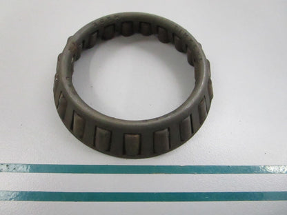 NEW 45BC Timken Tapered Roller Bearing 0810