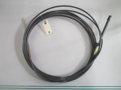 NEW OEM 850716A28 Mercury Quicksilver 28' Control Cable 0820