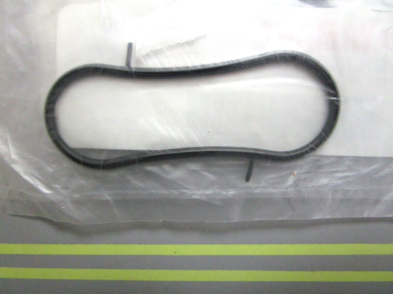 *NEW OEM* 0750 Yamaha OIL STRAINER SEAL 69J-13415-00-00