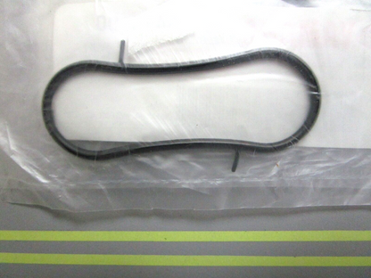 *NEW OEM* 0750 Yamaha OIL STRAINER SEAL 69J-13415-00-00