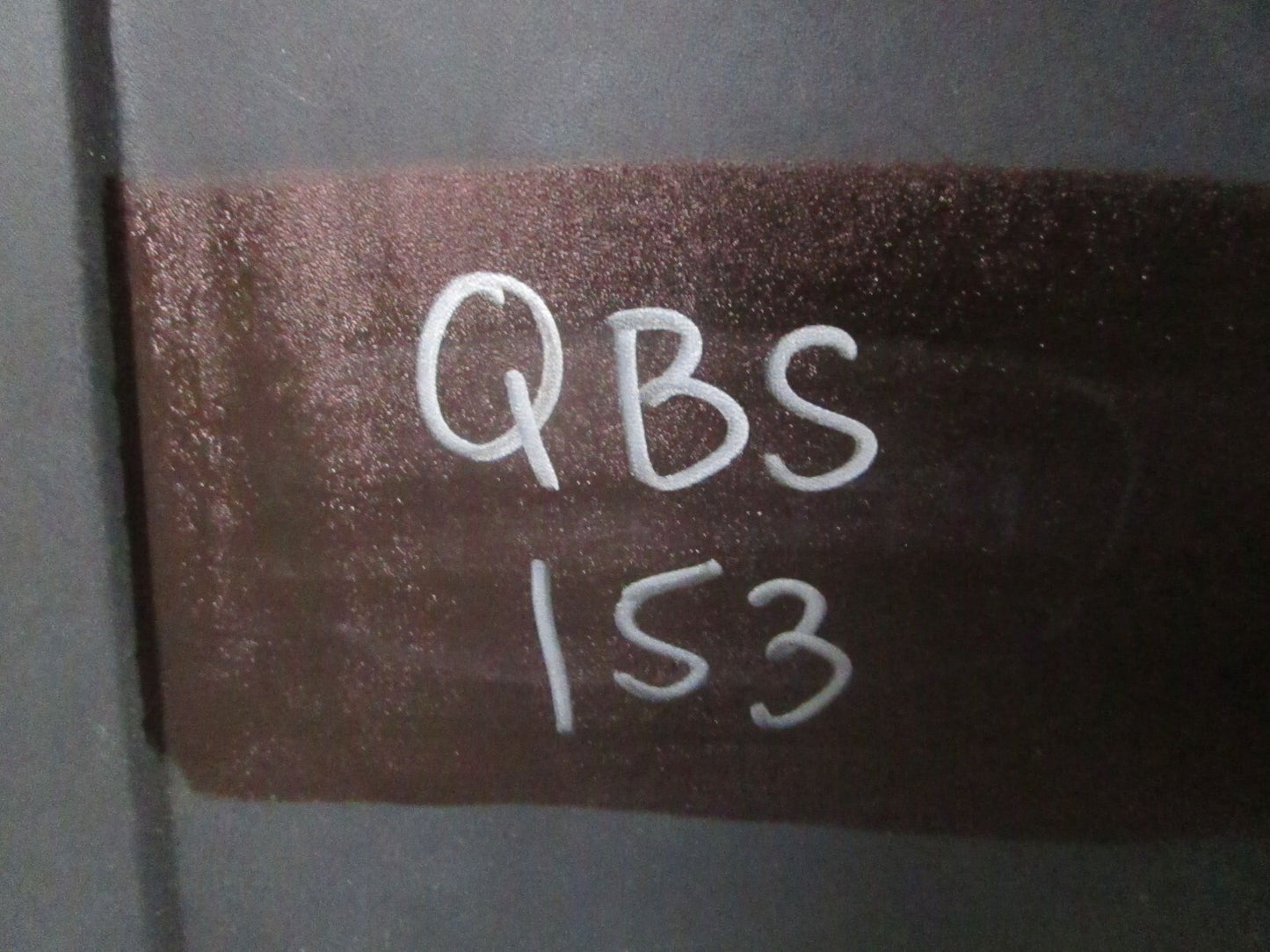 *NEW OEM* 0770 Volvo Penta 3 Piston Ring Set 275334