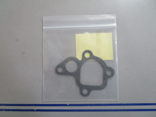 *NEW OEM* 0770 OMC Johnson Evinrude Gasket 333719 0333719