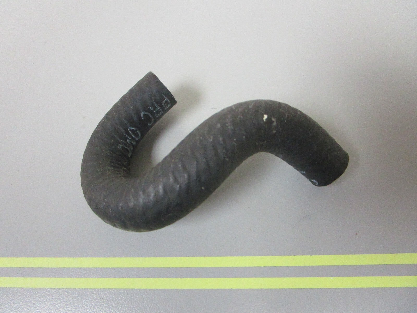 *NEW OEM* 0810 OMC Johnson Evinrude Hose 333380 0333380