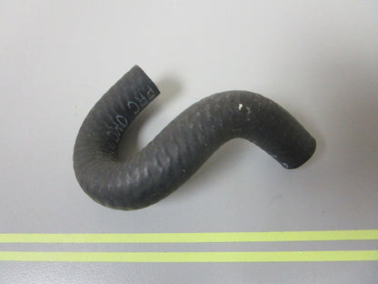 *NEW OEM* 0810 OMC Johnson Evinrude Hose 333380 0333380