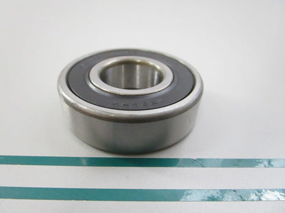NEW OEM 0673-609 Arctic Cat Ball Bearing 0810