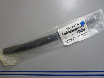 *NEW OEM* 0810 Tohatsu Protection Tube 3R0-06157-0 3R0061570