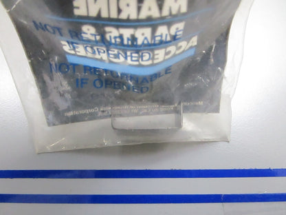 *NEW OEM* 0810 Mercury Quicksilver Clip 17021
