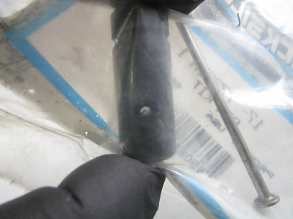 *NEW OEM* 0810 Mercury Quicksilver Pin Kit 17-77361A 1