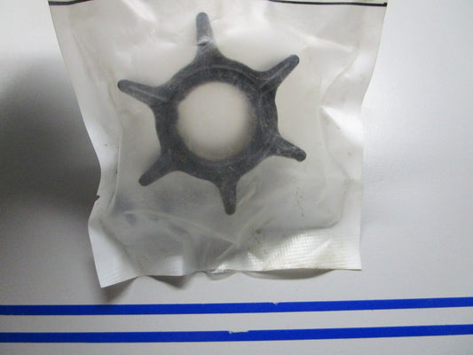 *NEW* 0810 Marine Impeller Replaces: Mercury 47-89963