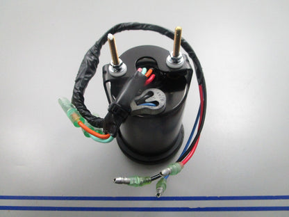 NEW OEM 3F0-72571-0 3F0725710 Tohatsu Trim Gauge 0810