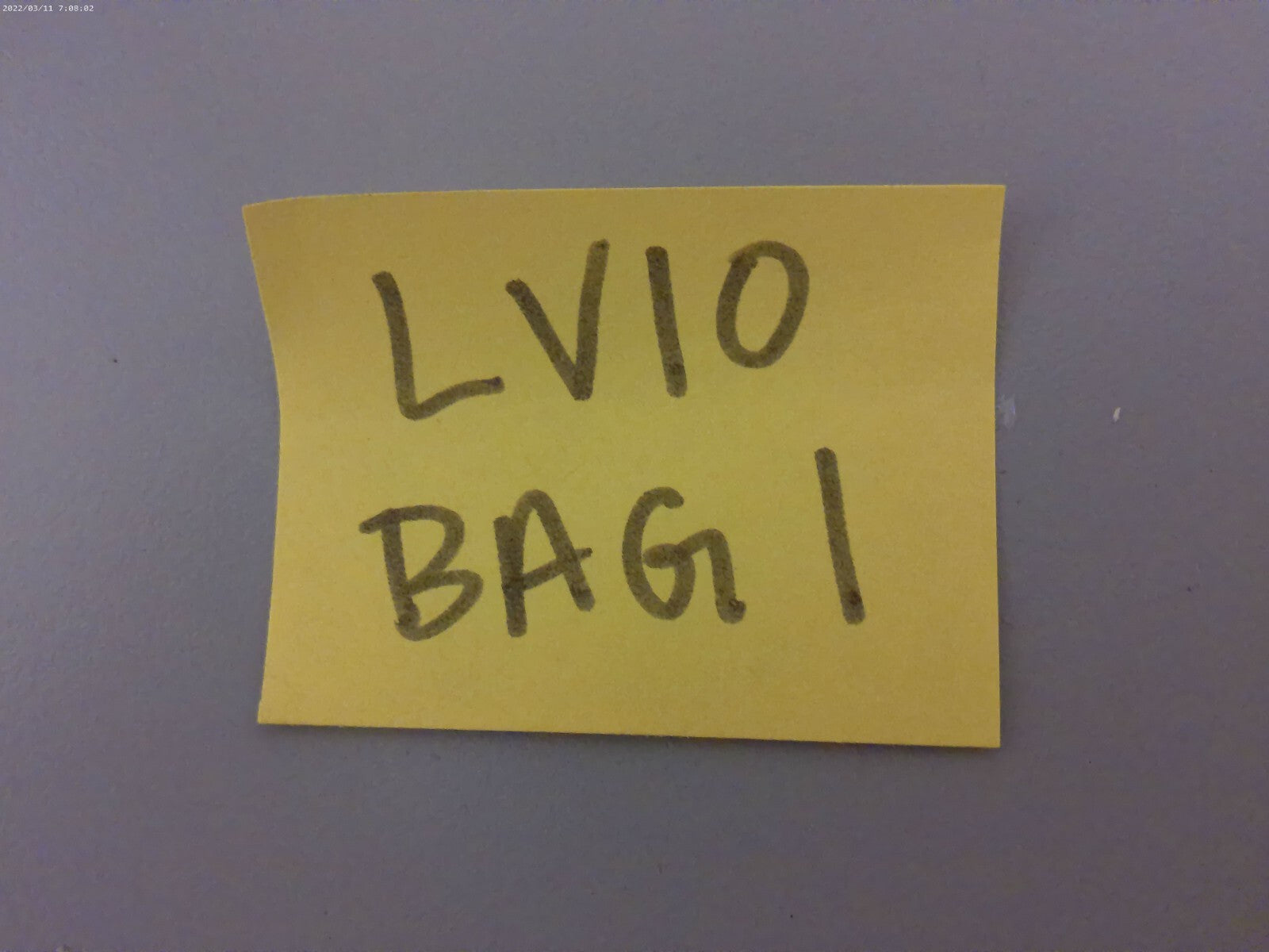 *NEW OEM* 0810 OMC Johnson Evinrude Shim 911839 0911839