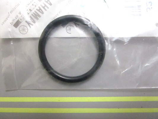 *NEW OEM* 0750 Yamaha O-RING 93210-29375-00