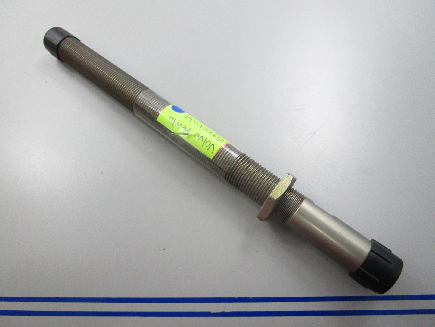 *NEW OEM* 0810 Volvo Penta Steering Tube 3853449