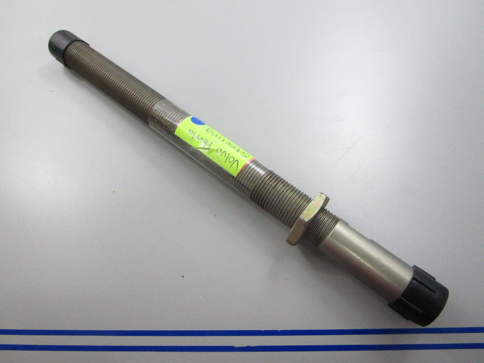 *NEW OEM* 0810 Volvo Penta Steering Tube 3853449