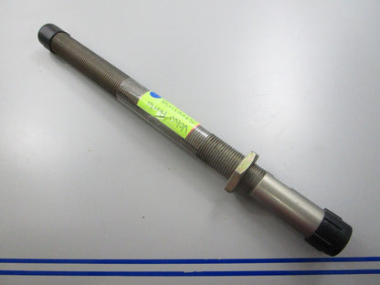 *NEW OEM* 0810 Volvo Penta Steering Tube 3853449