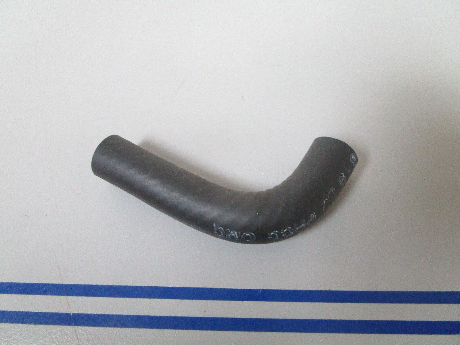 *NEW OEM* 0810 OMC Johnson Evinrude Hose 333414 0333414