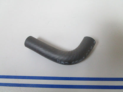 *NEW OEM* 0810 OMC Johnson Evinrude Hose 333414 0333414