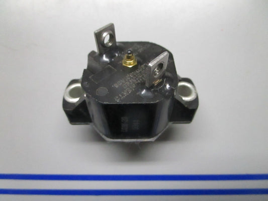 *NEW OEM* 0820 Klixon 20AMP Circuit Breaker CDM-20 9944