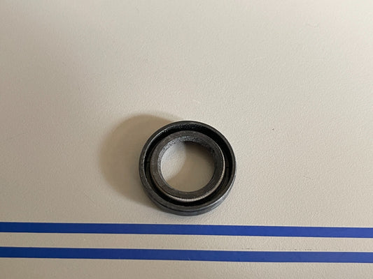 *NEW OEM* 0810 Mercury Quicksilver Seal 26-33467