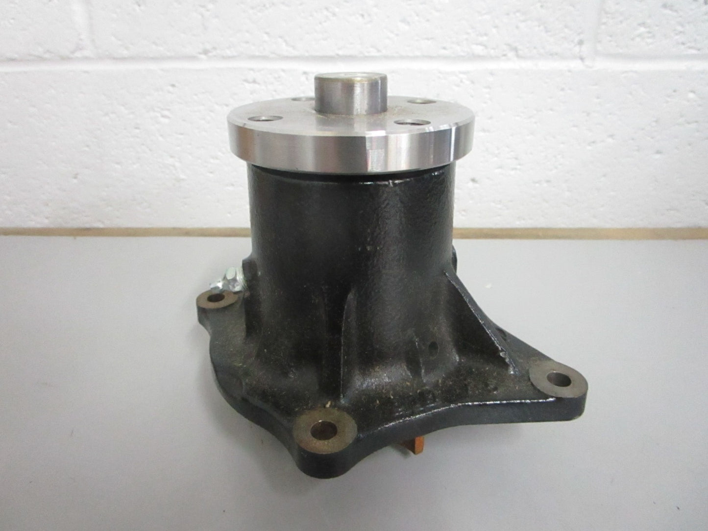 *NEW OEM* 0820 CAT Water Pump 125-2989 10R8890