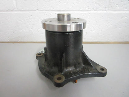 *NEW OEM* 0820 CAT Water Pump 125-2989 10R8890