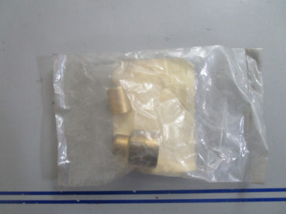 *NEW* 0810 GLM Bushing & Oil Seal Kit 87561 Replaces: 23-805041A2