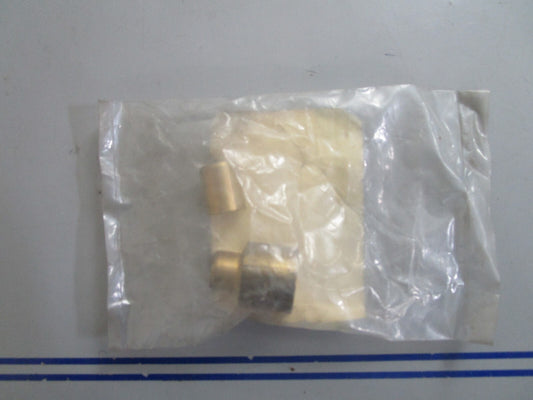 *NEW* 0810 GLM Bushing & Oil Seal Kit 87561 Replaces: 23-805041A2