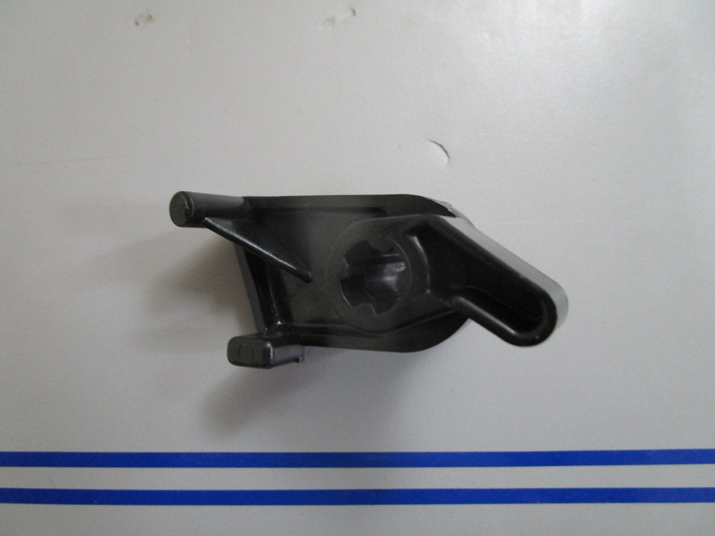 *NEW OEM* 0810 Mercury Quicksilver Lever 55180