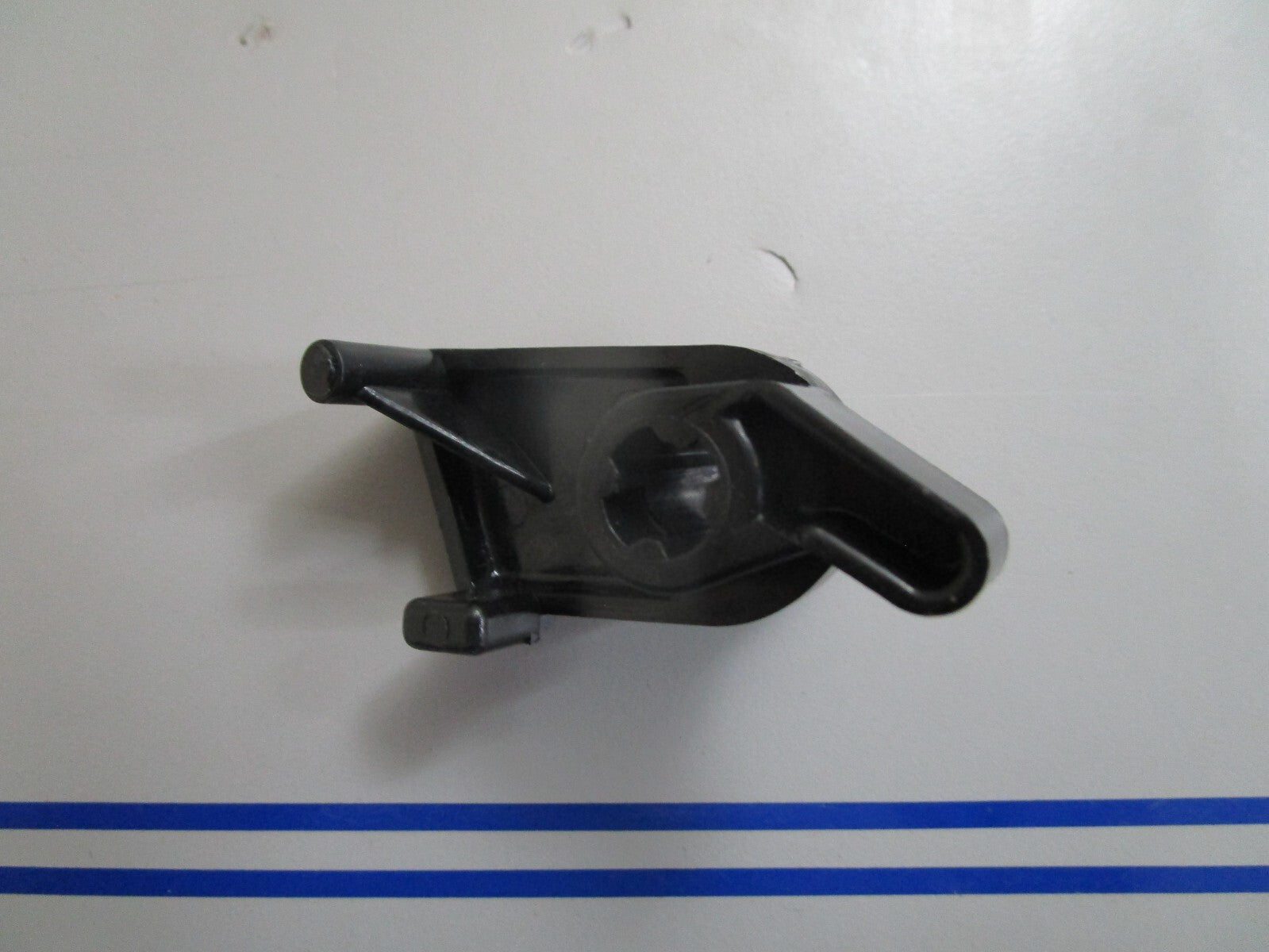 *NEW OEM* 0810 Mercury Quicksilver Lever 55180