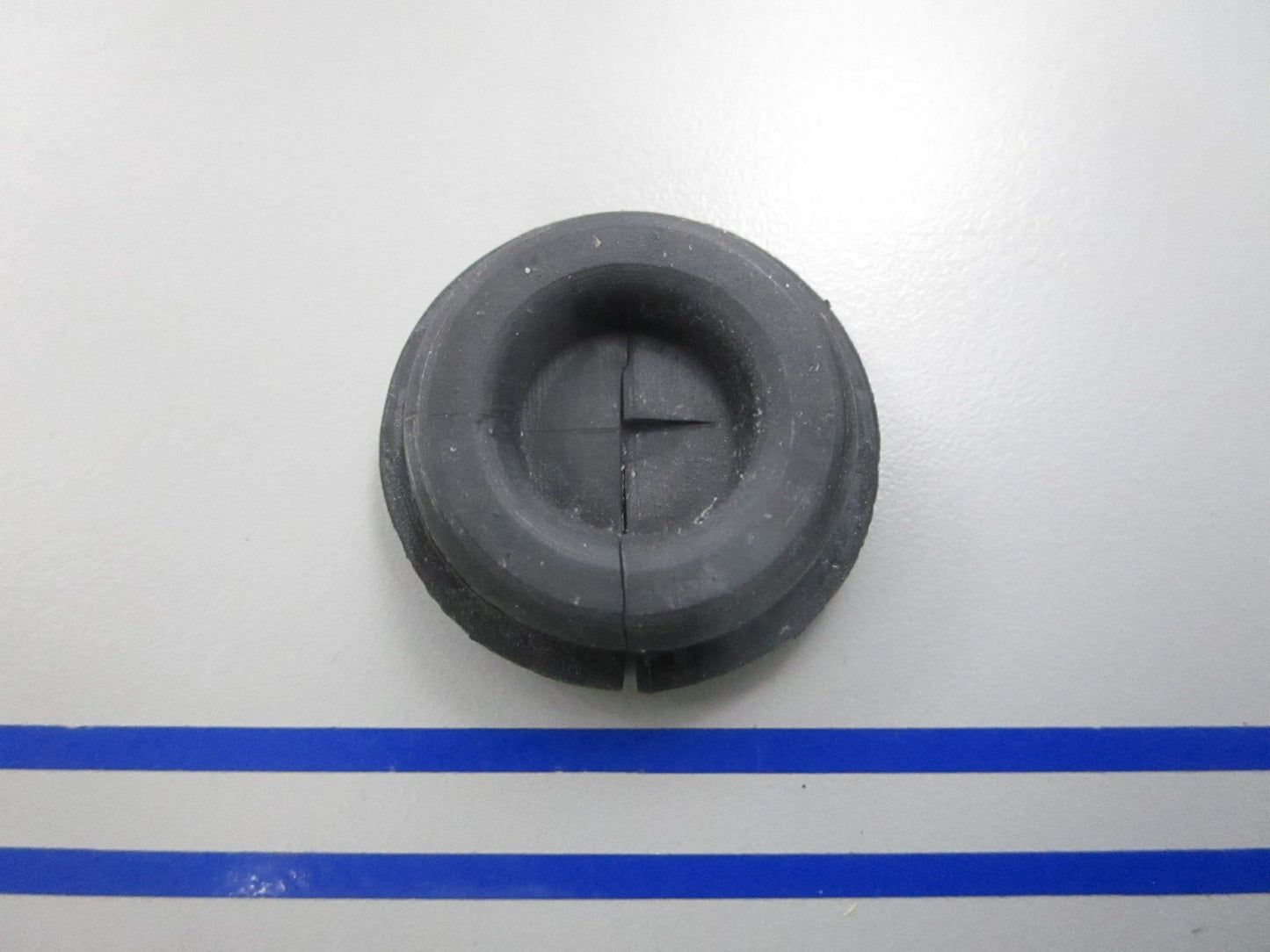 NEW OEM 36656-94310 Suzuki Lead Grommet 0810