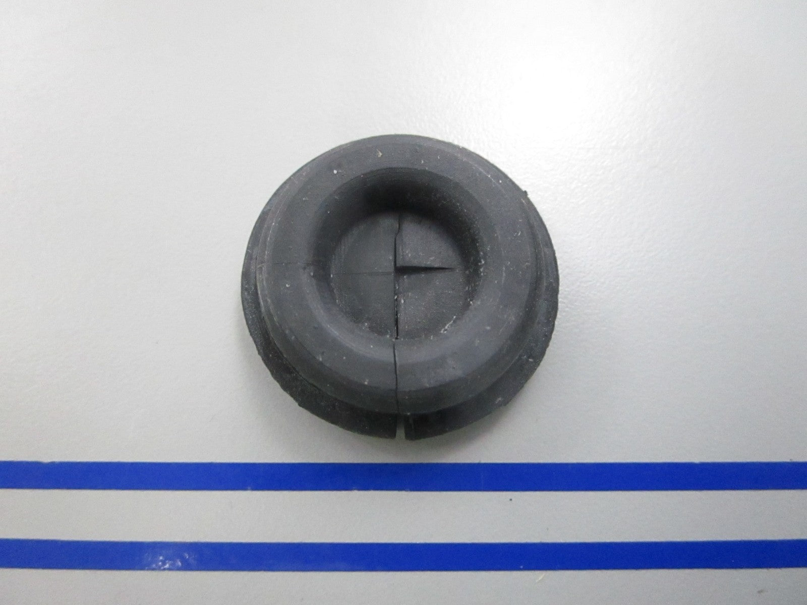NEW OEM 36656-94310 Suzuki Lead Grommet 0810