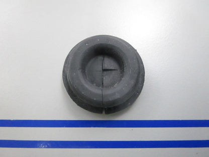NEW OEM 36656-94310 Suzuki Lead Grommet 0810
