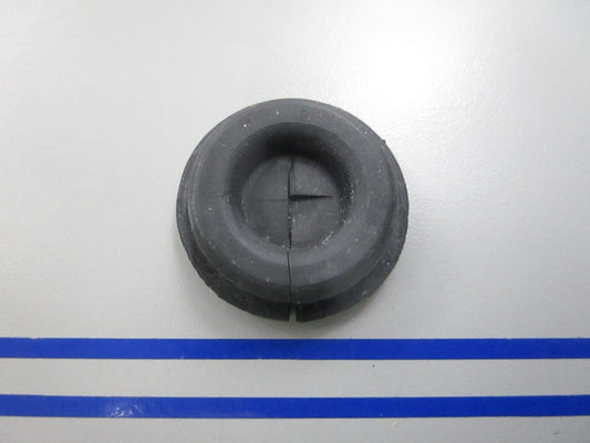 NEW OEM 36656-94310 Suzuki Lead Grommet 0810