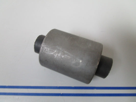 *NEW OEM* 0720 Volvo Penta Trailing Arm Bushing 1229714