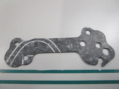 NEW OEM 78748 F78748-1 Mercury Force Gasket 0810