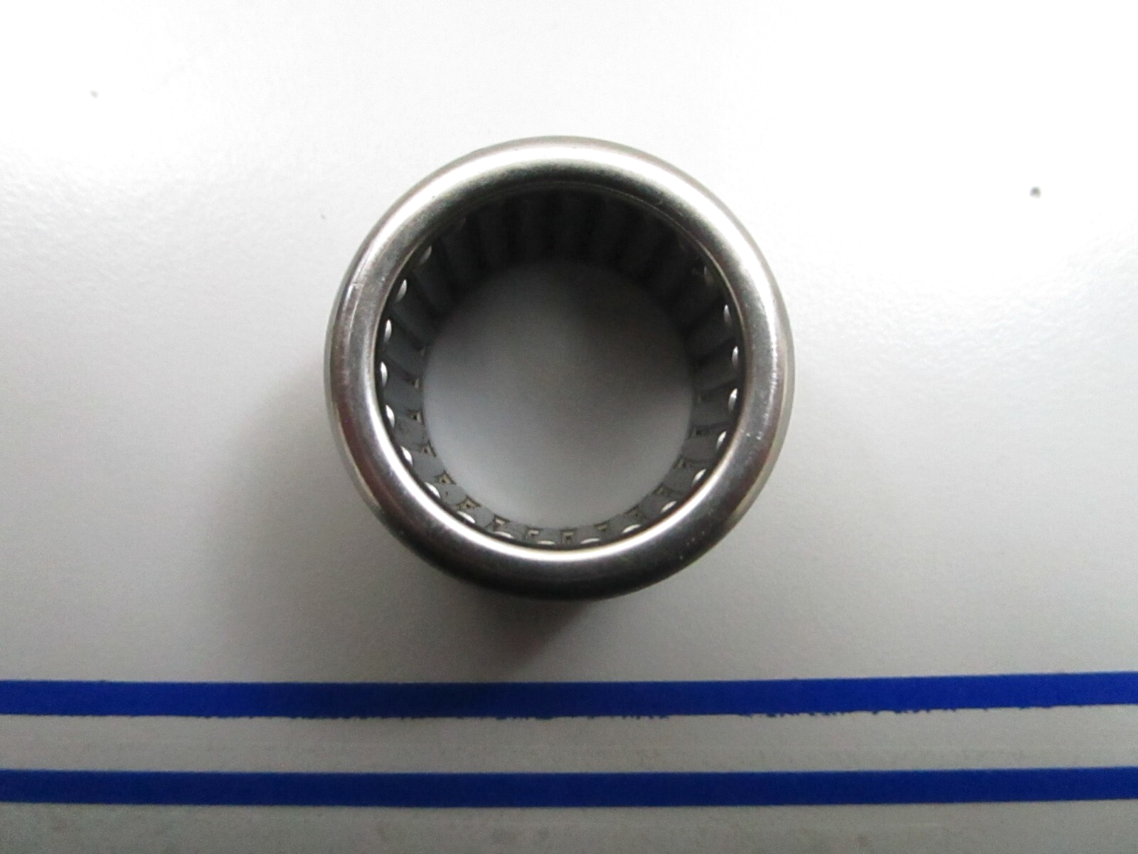 *NEW OEM* 0810 Mercury Quicksilver Roller Bearing 31-32538