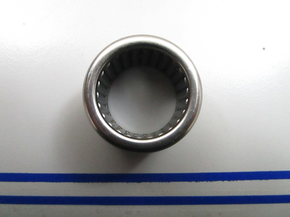 *NEW OEM* 0810 Mercury Quicksilver Roller Bearing 31-32538