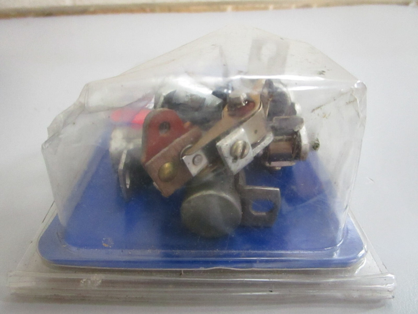 *NEW OEM* 0820 OMC Johnson Evinrude Tune Up Kit 172806 0172806